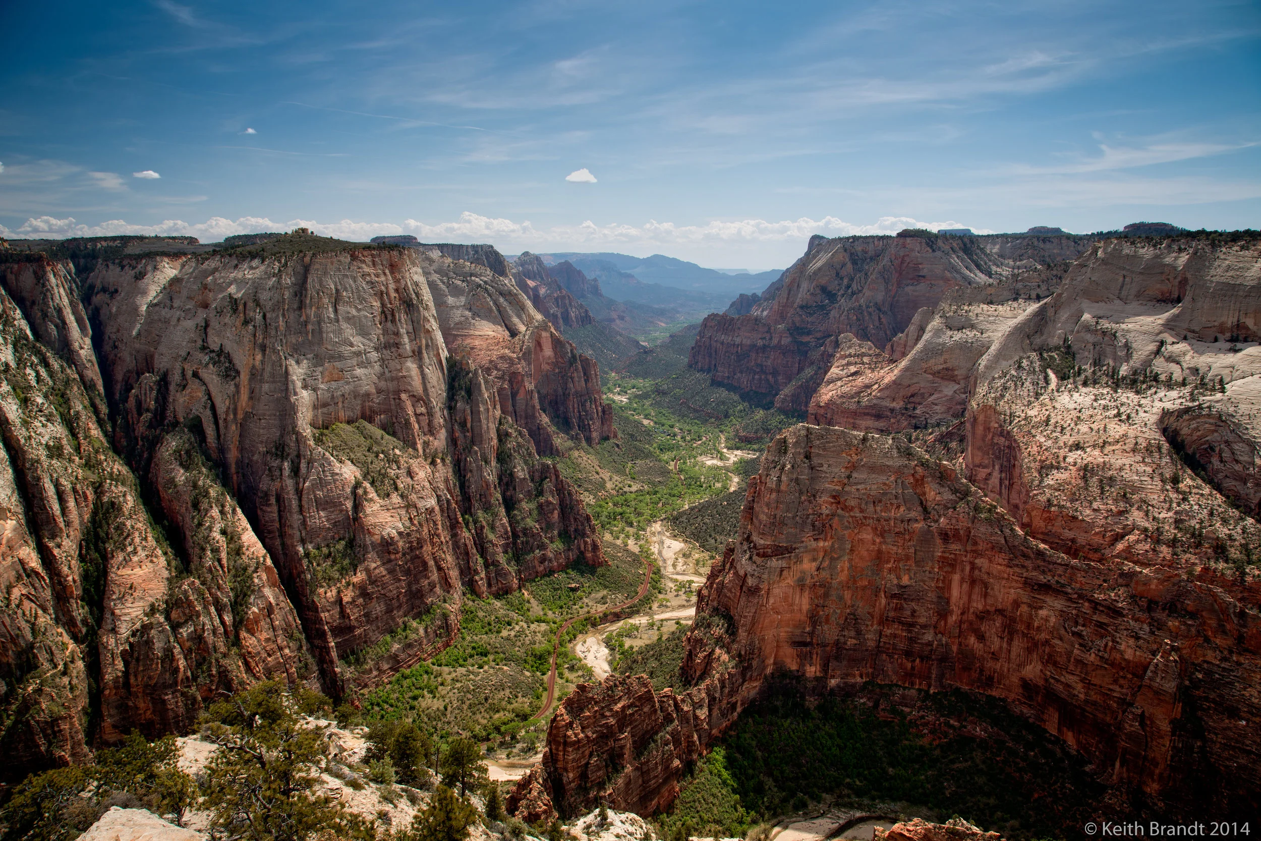 Wave Trip 5 Star Photos-40.JPG