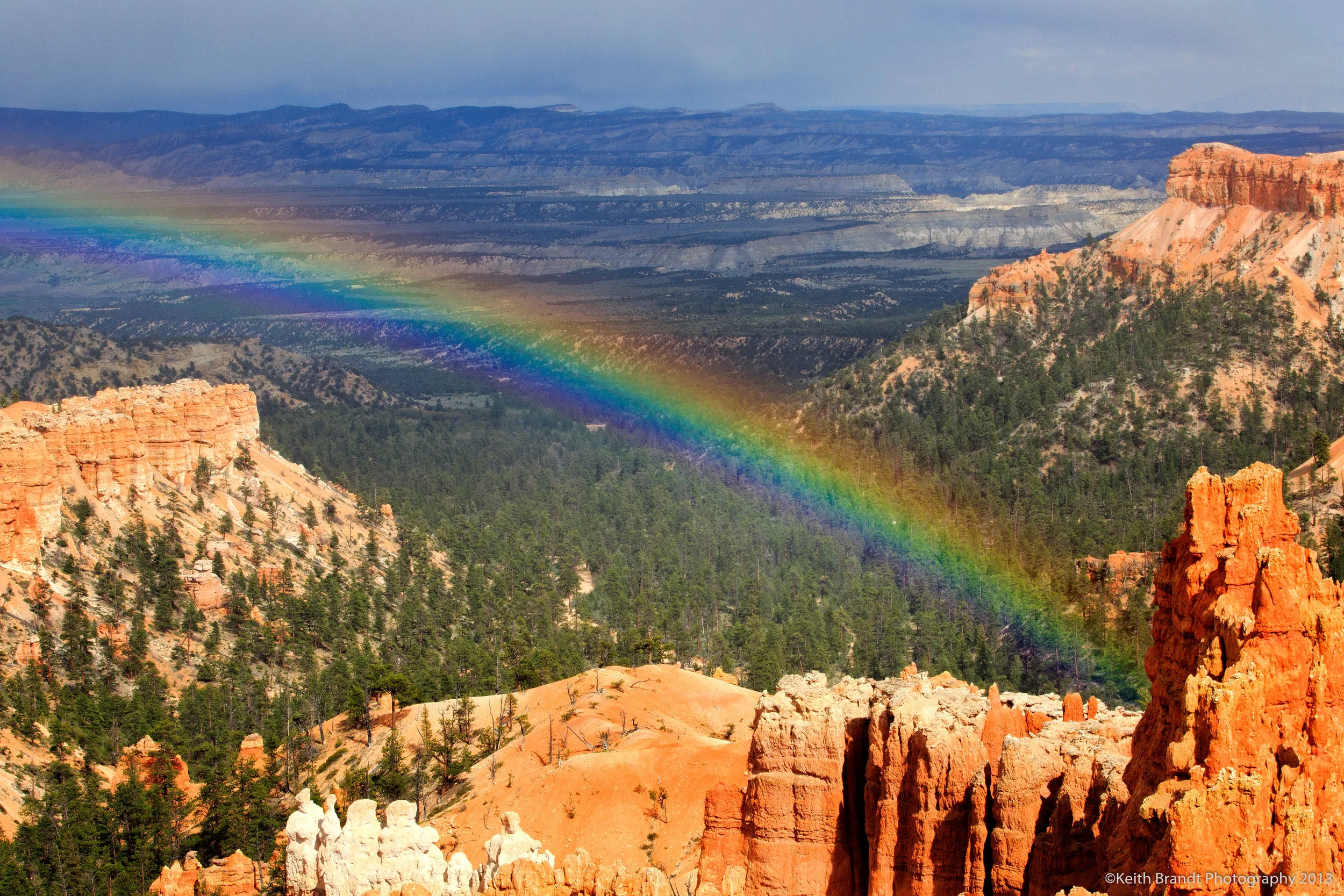 Bryce Canyon Rainbow.jpg