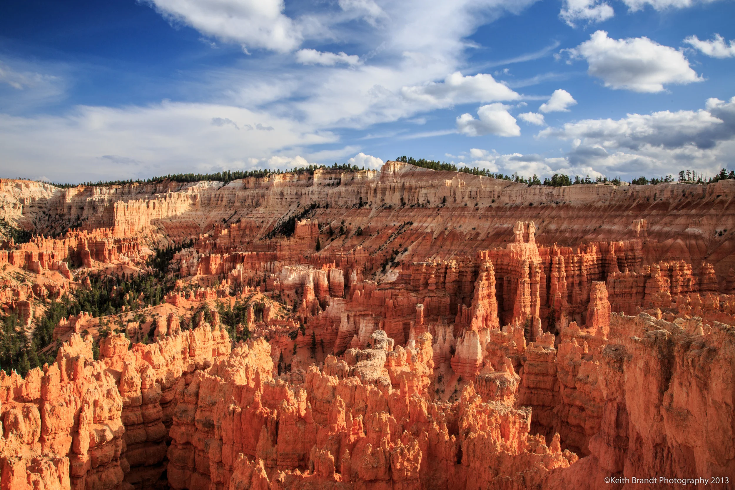 Bryce Canyon, Utah 2013.jpg