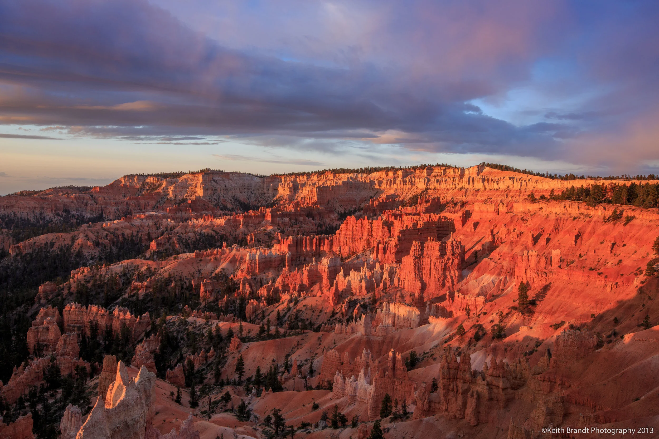 West Mitten Butte-4.jpg
