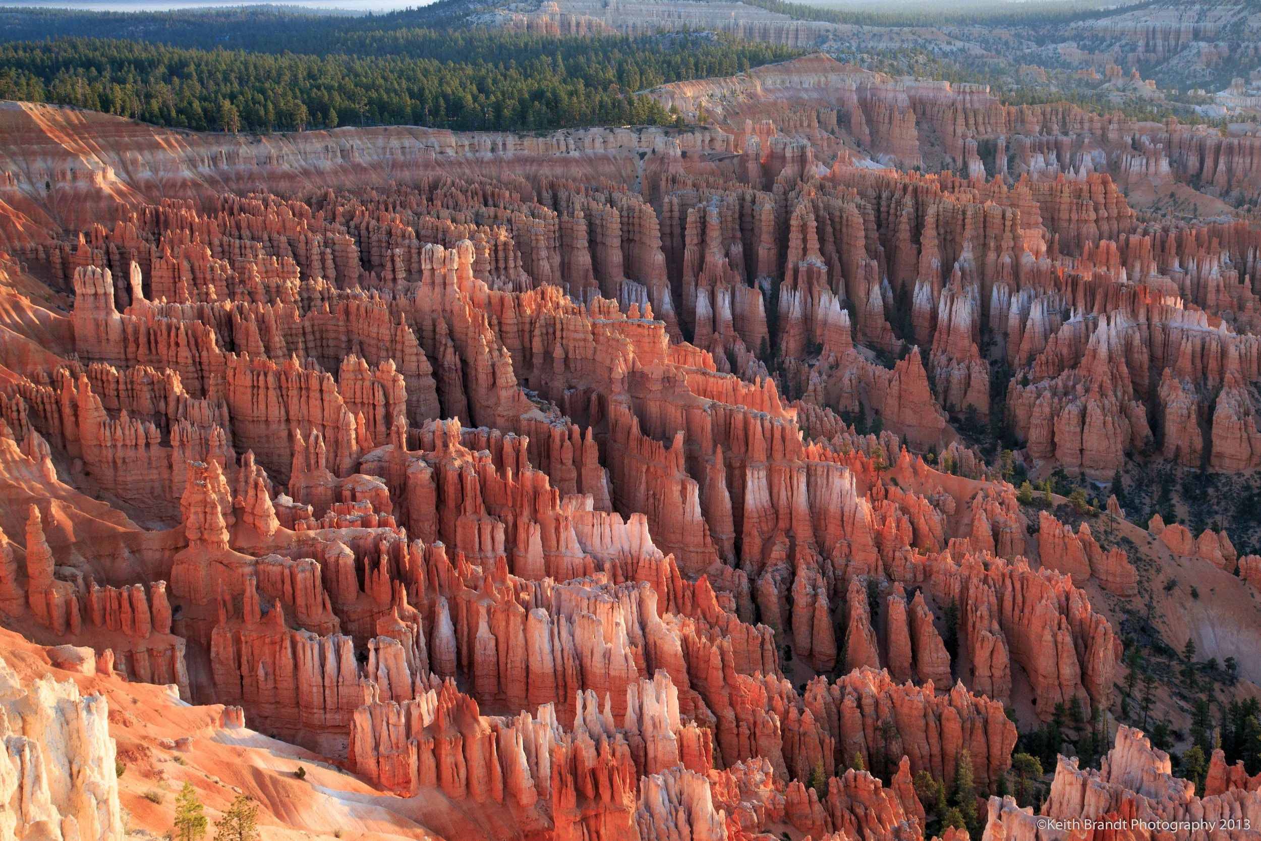 West Mitten Butte-8.jpg