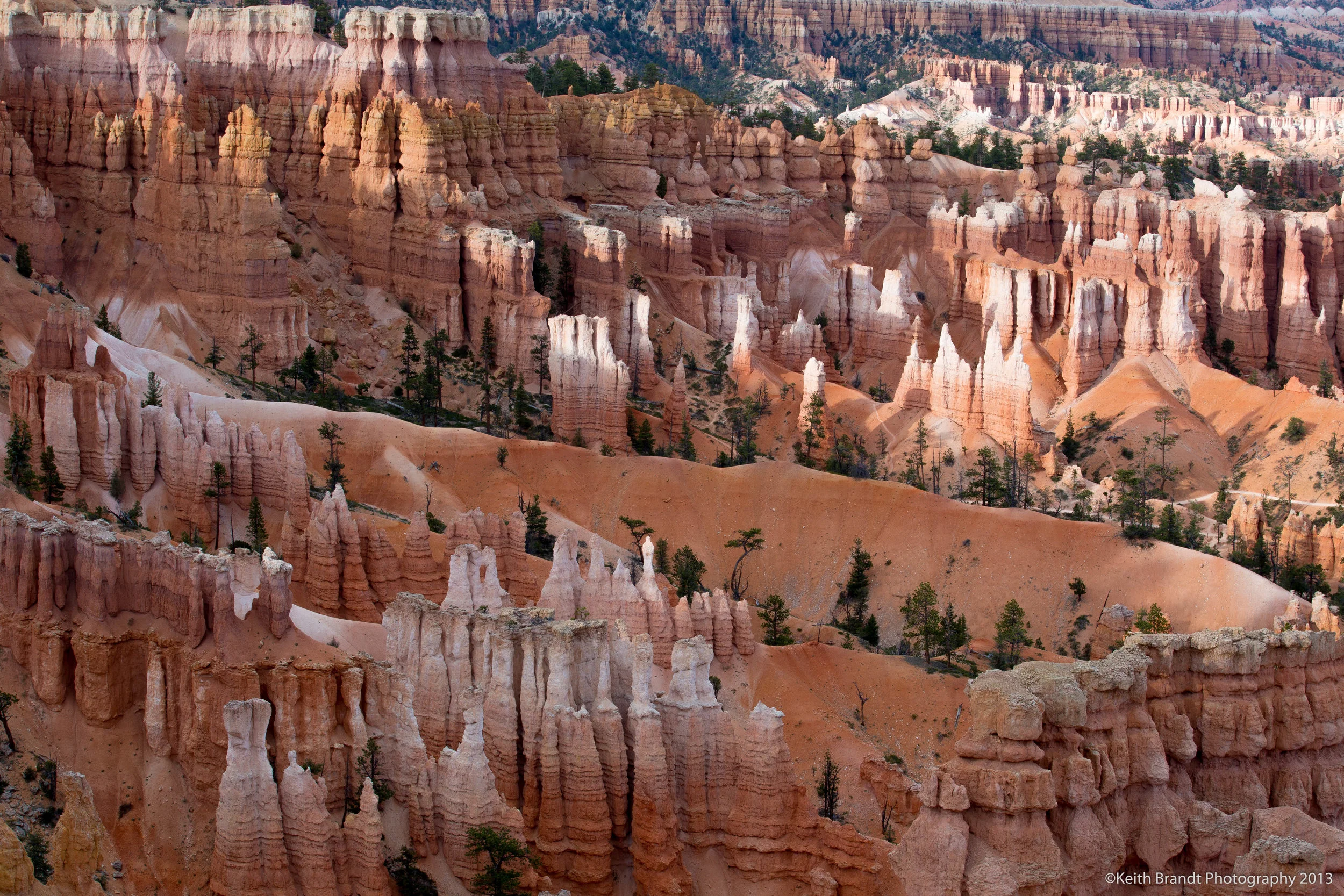 West Mitten Butte-2.jpg