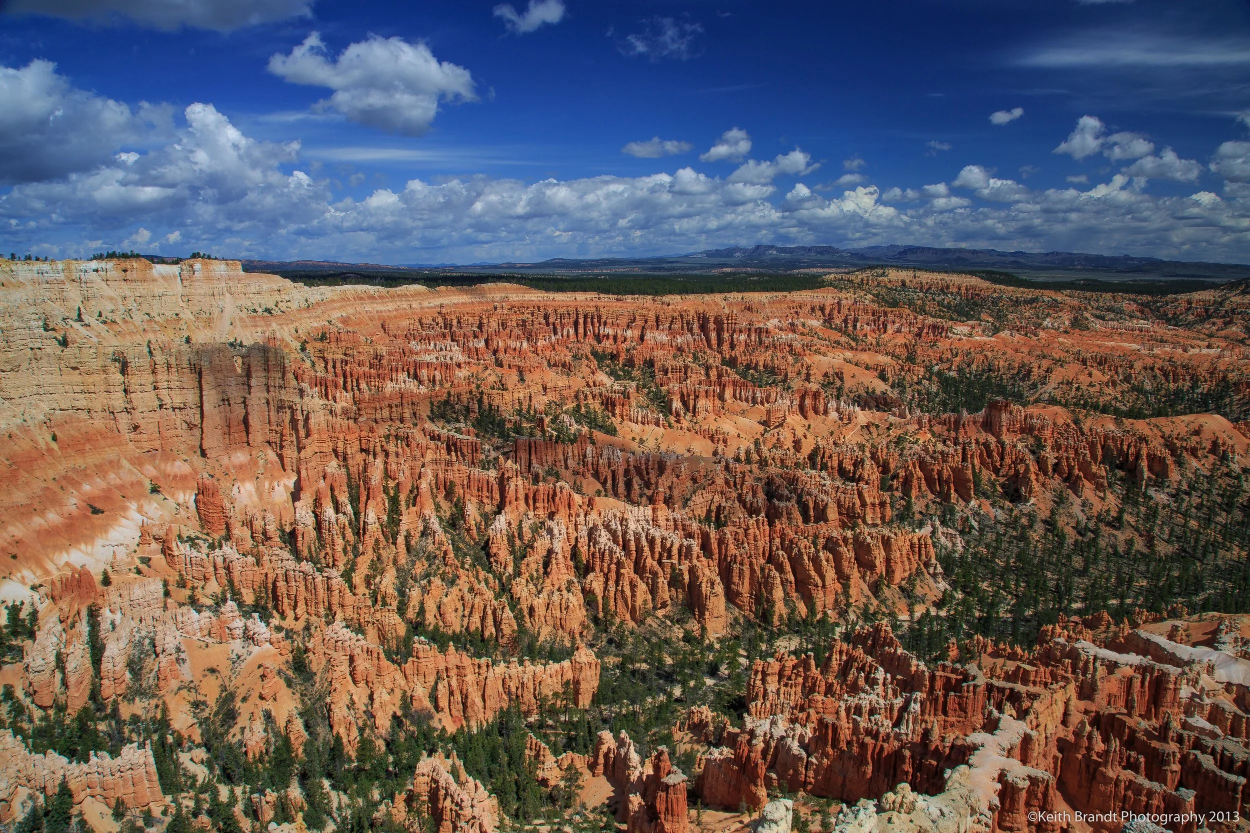 West Mitten Butte-5.jpg