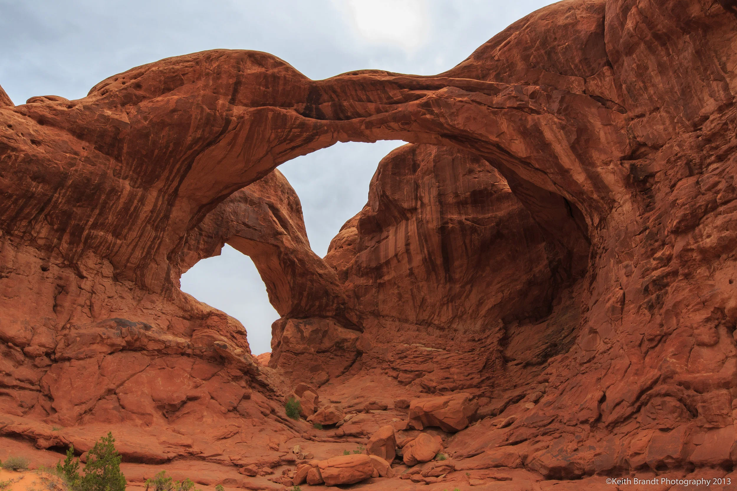 Arches National Park-6.jpg