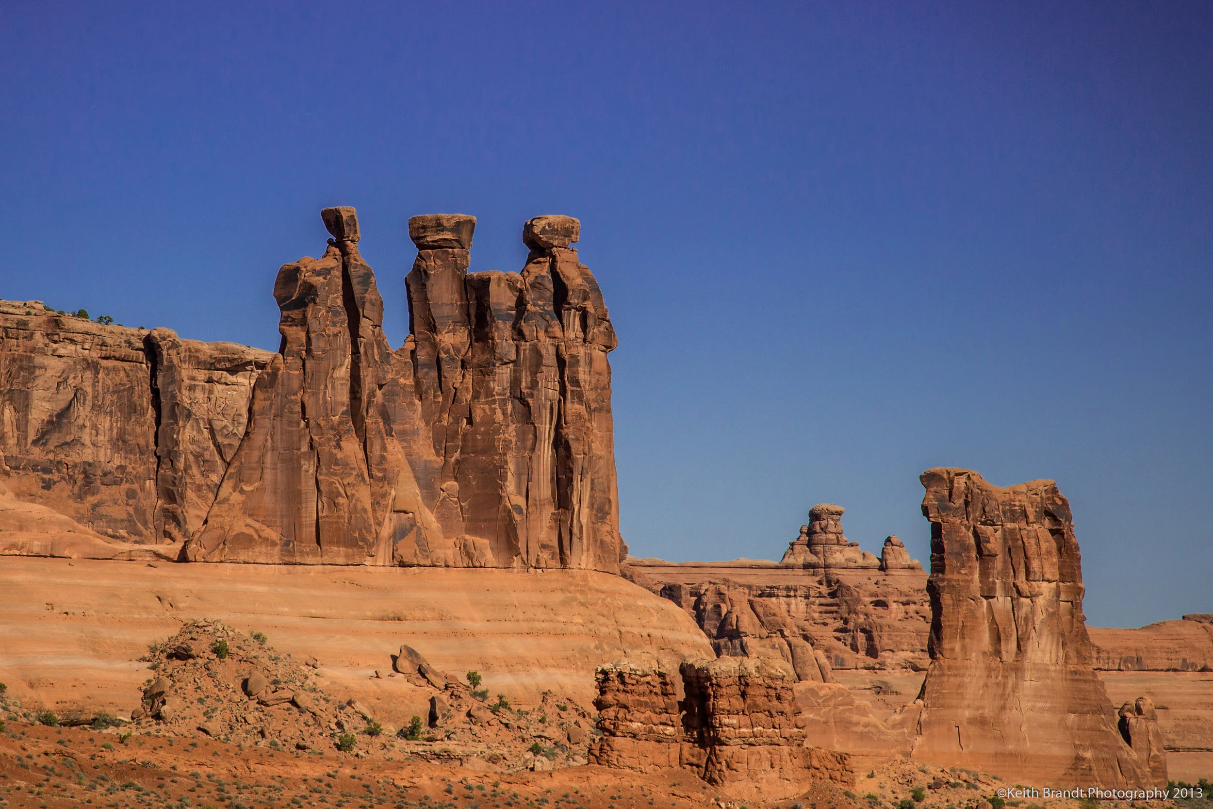 Arches National Park-7.jpg