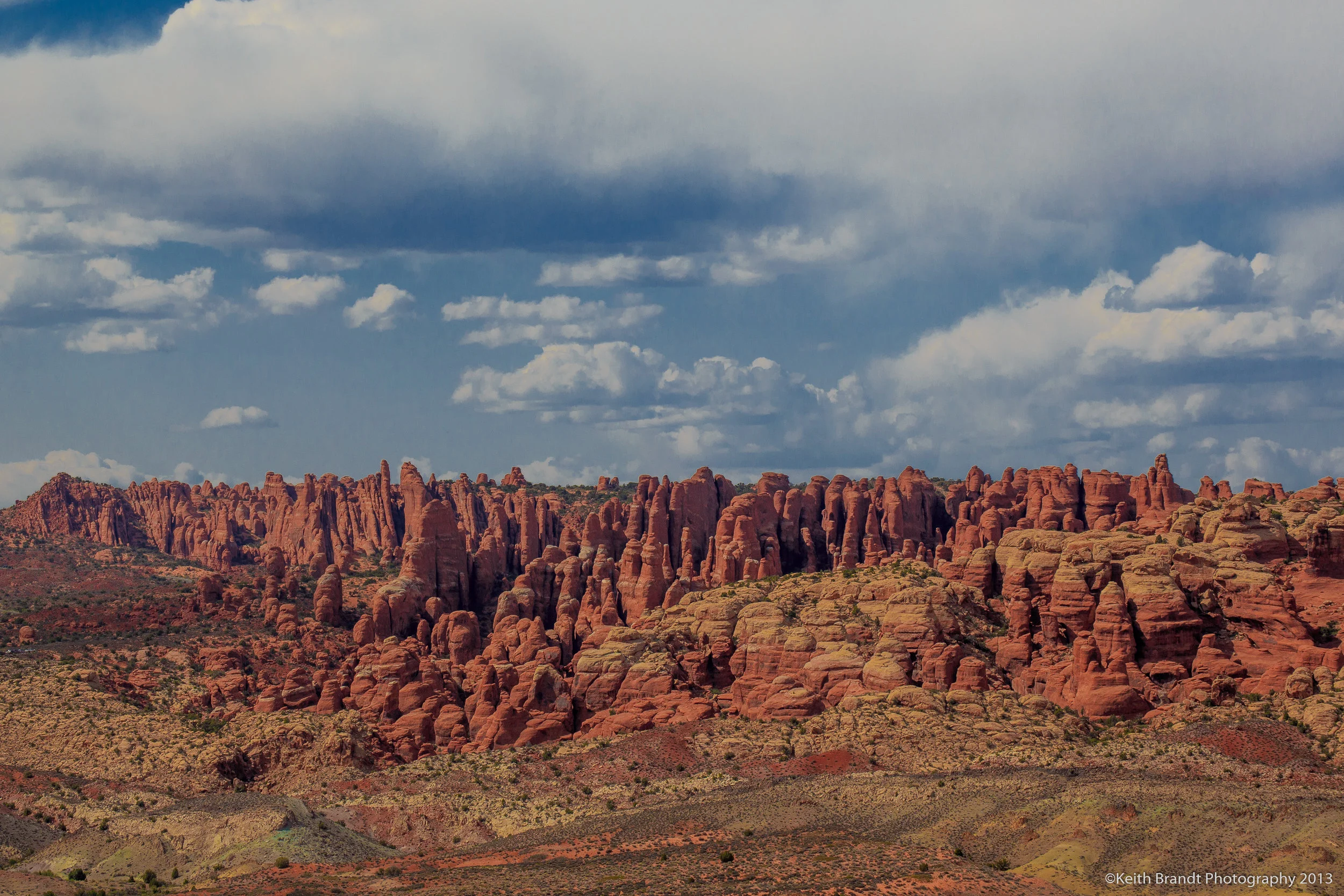 Arches National Park-8.jpg