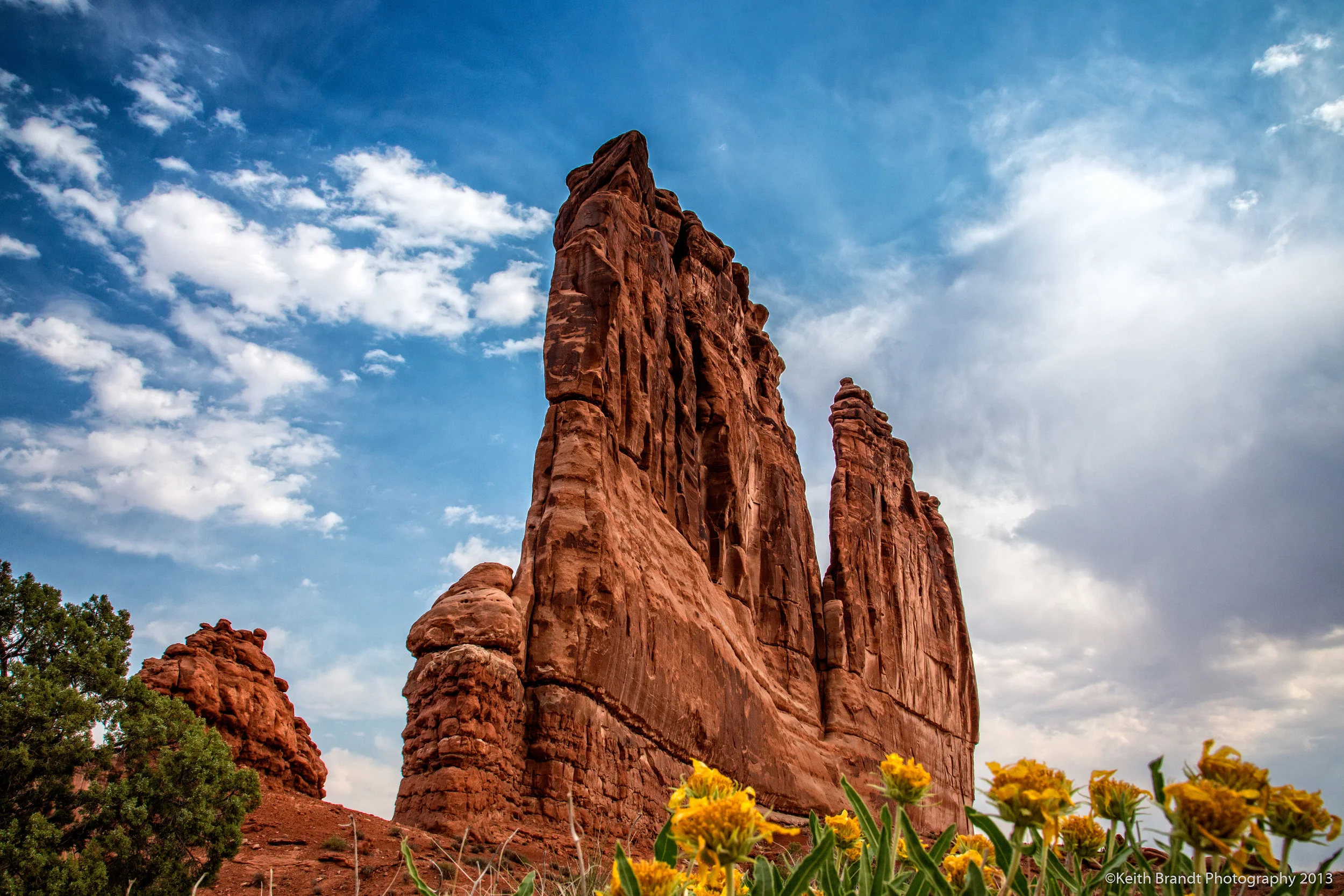 Courthouse Towers.jpg