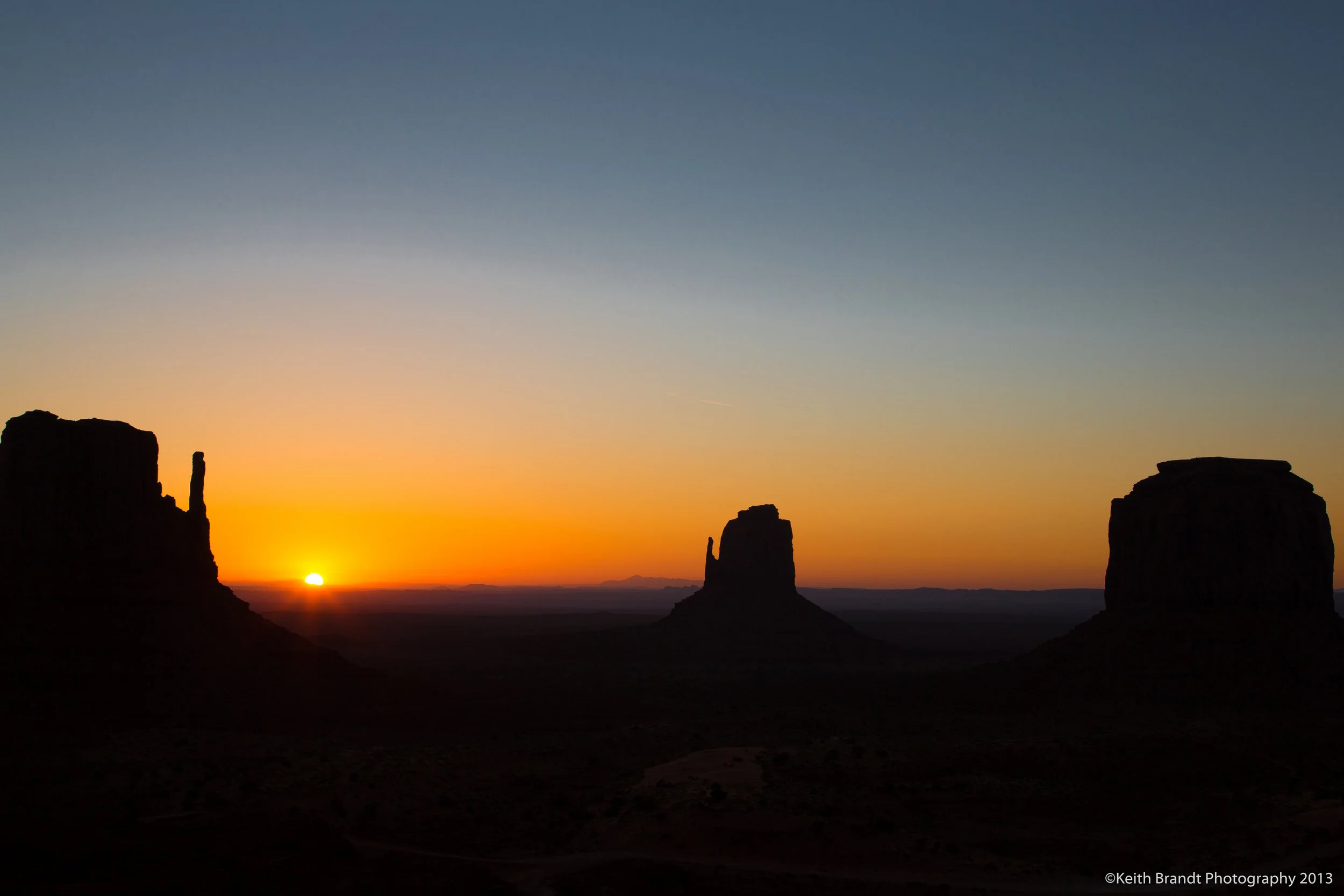 Monument Valley, Utah.jpg