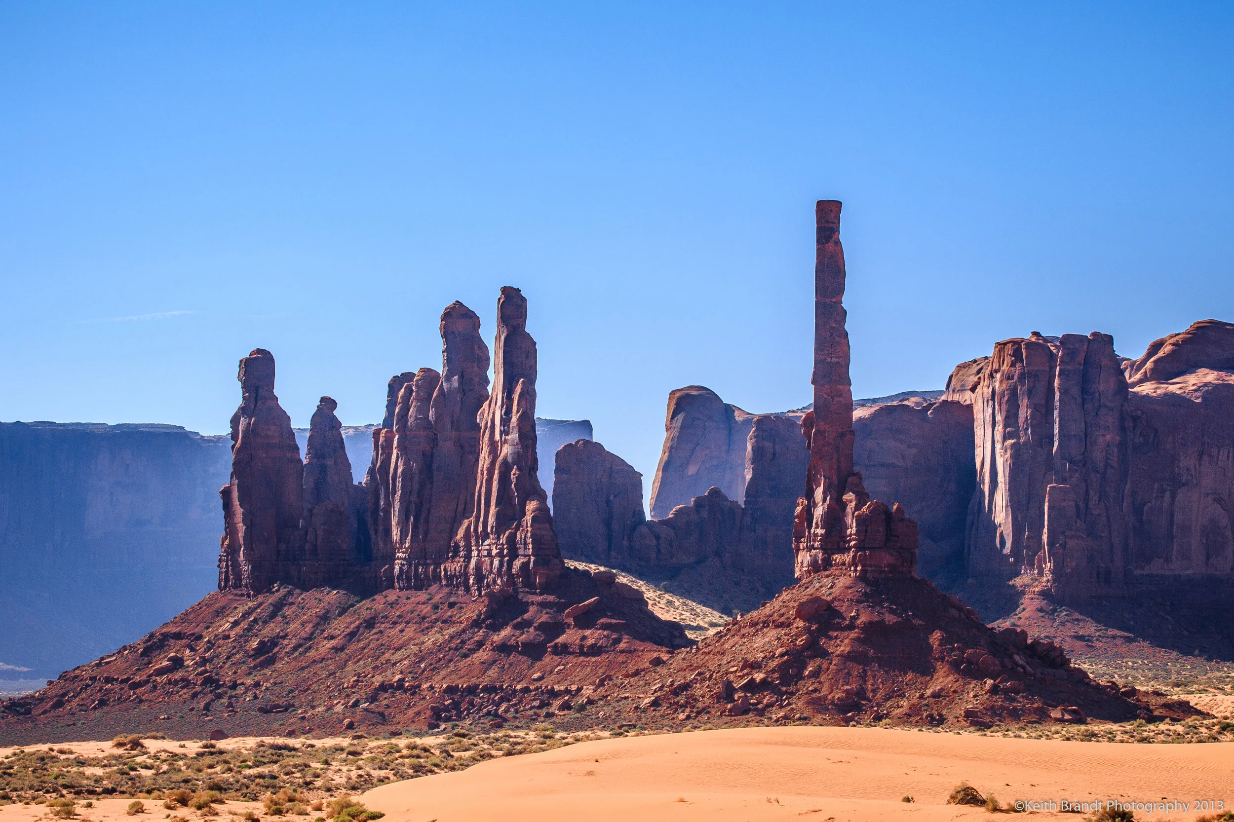 Monument Valley, Utah-4.jpg
