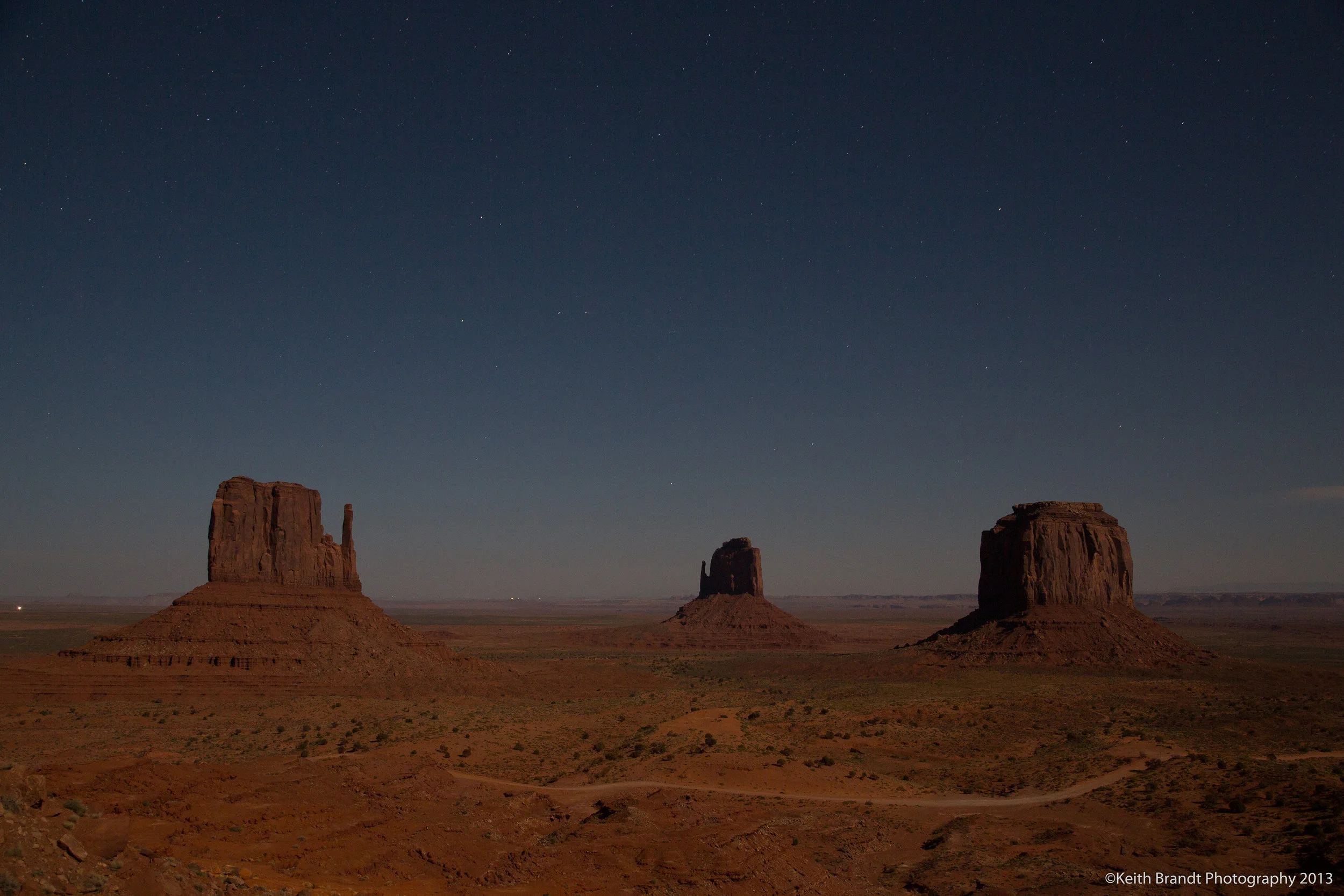 Monument Valley, Utah-2.jpg