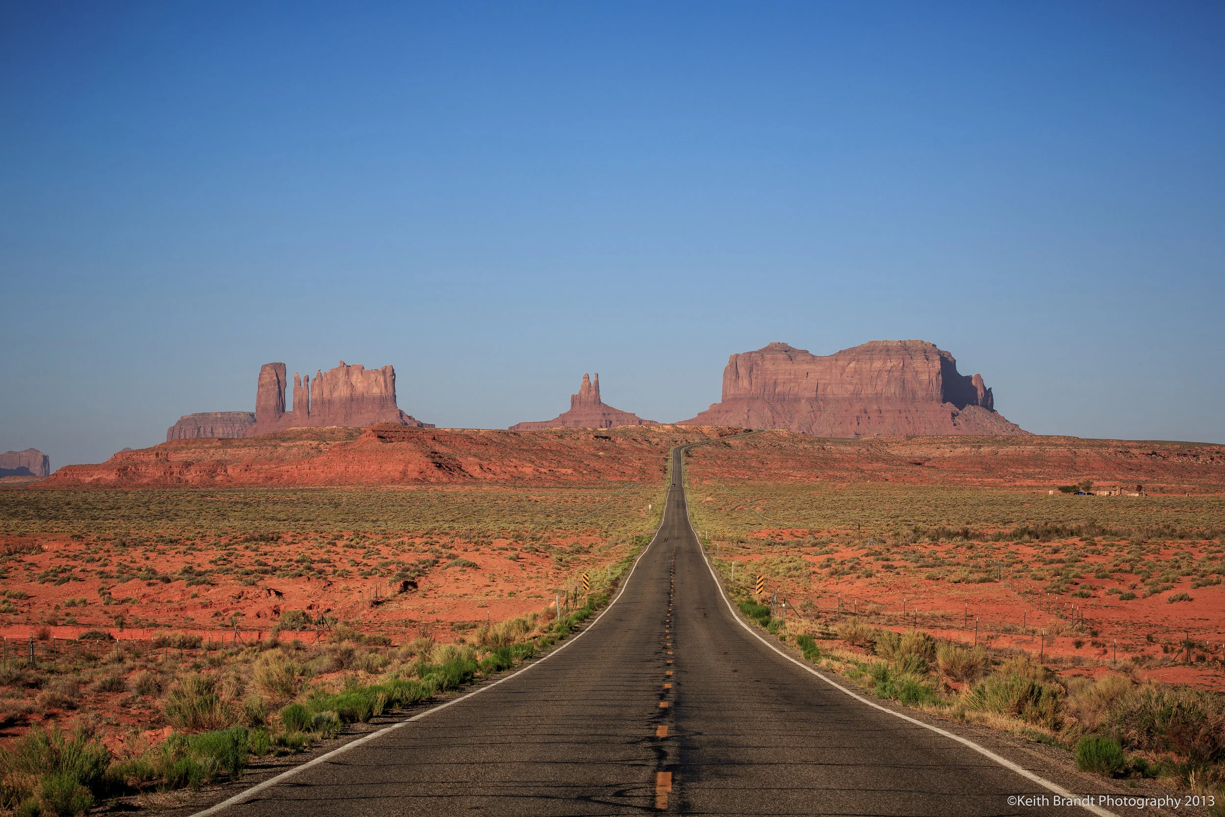 Monument Valley, Utah-6.jpg