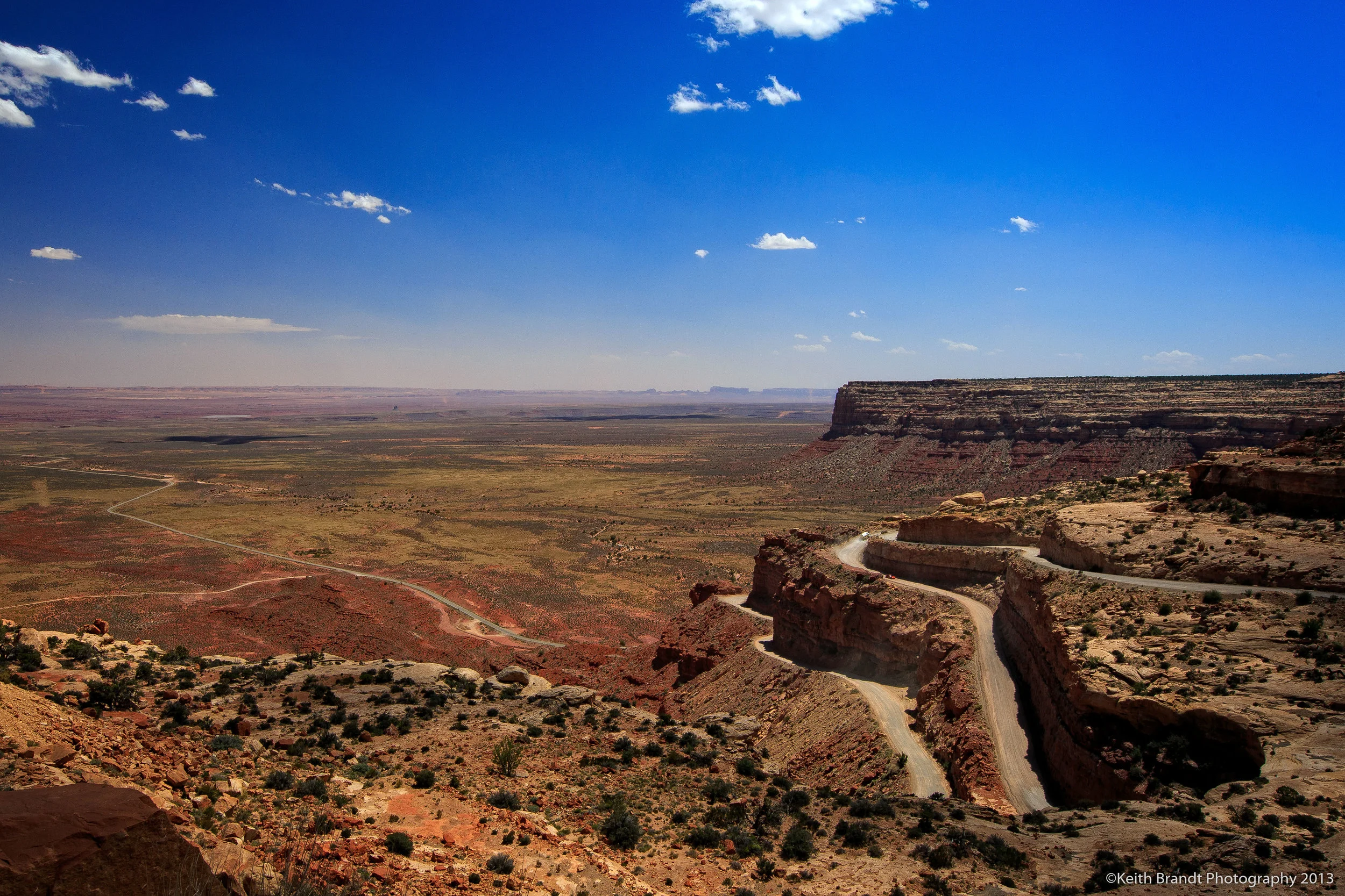 Moki Dugway.jpg