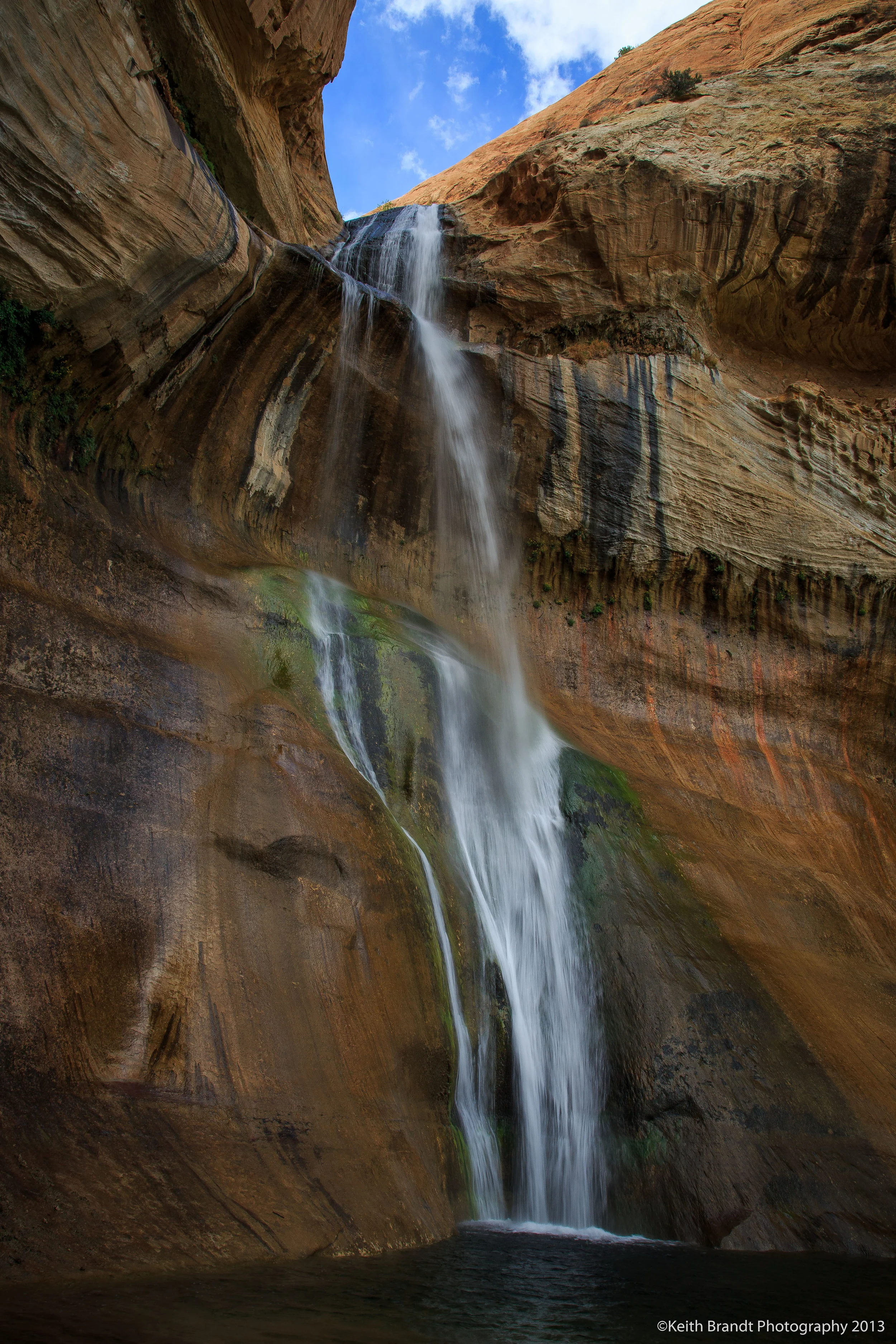 Utah.jpg