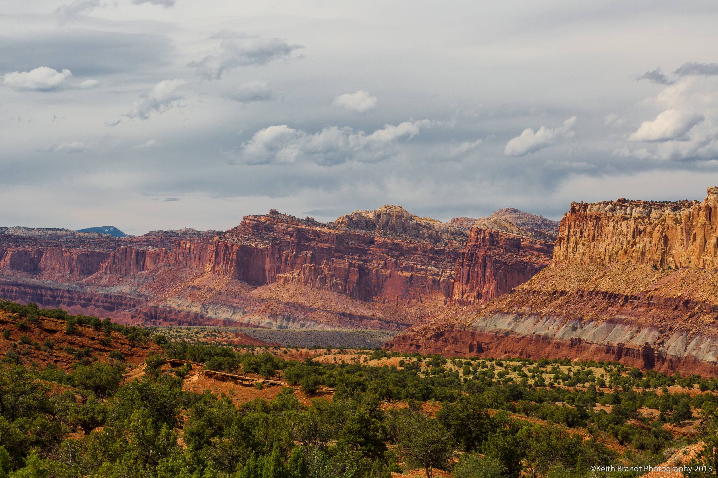 Utah-2.jpg