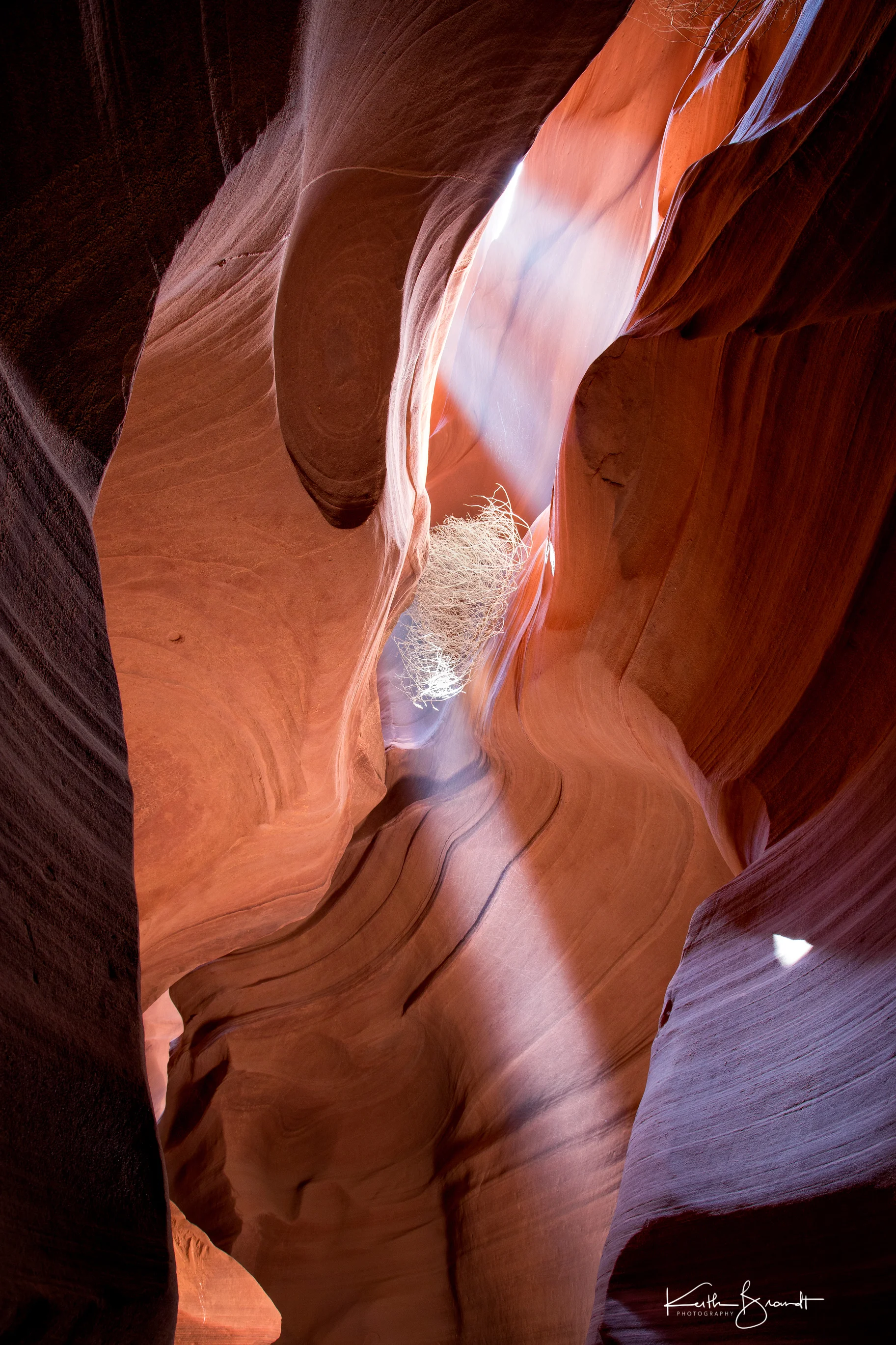 Antelope Canyon (5 of 6).JPG