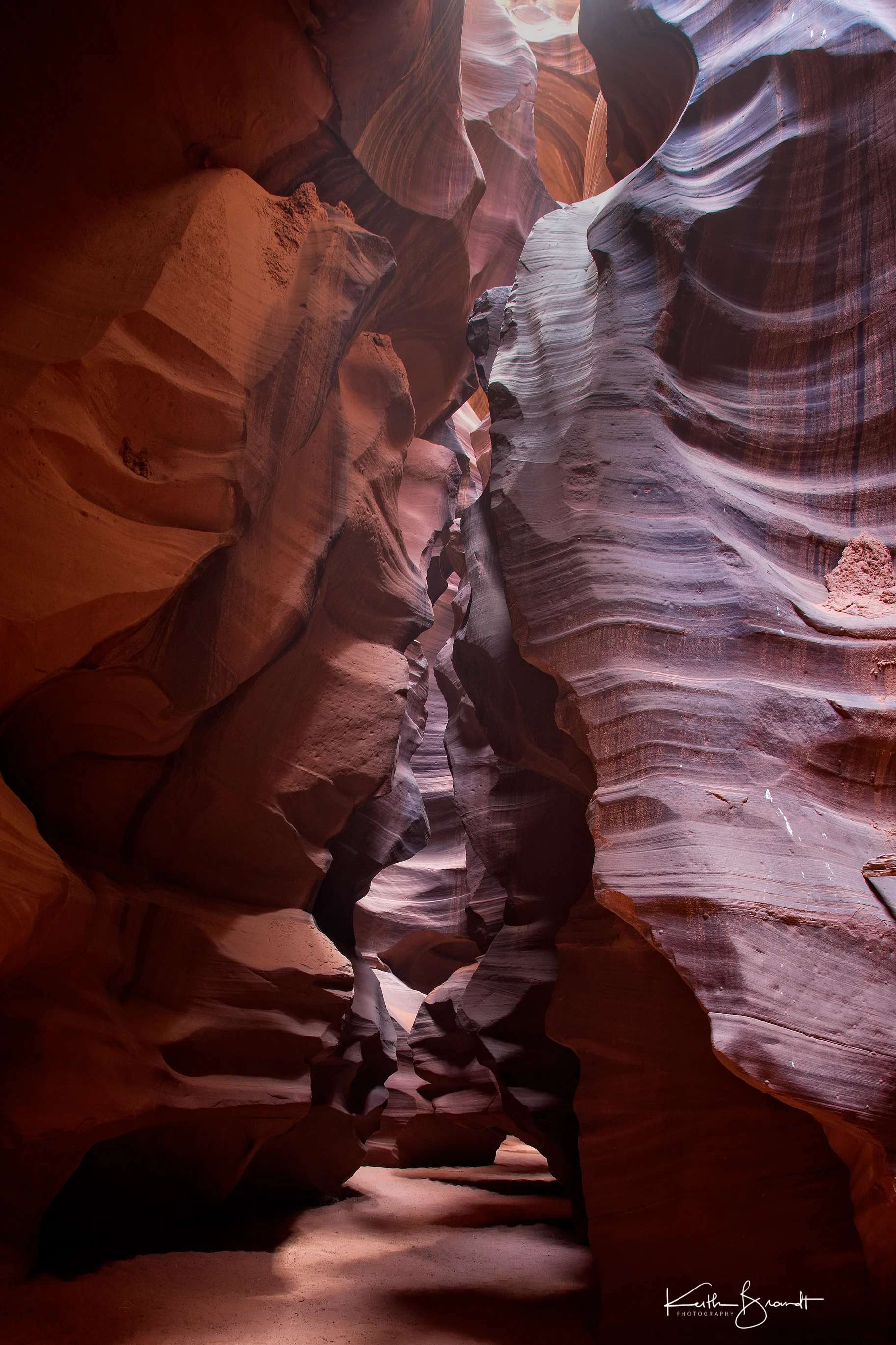 Antelope Canyon (1 of 6).JPG