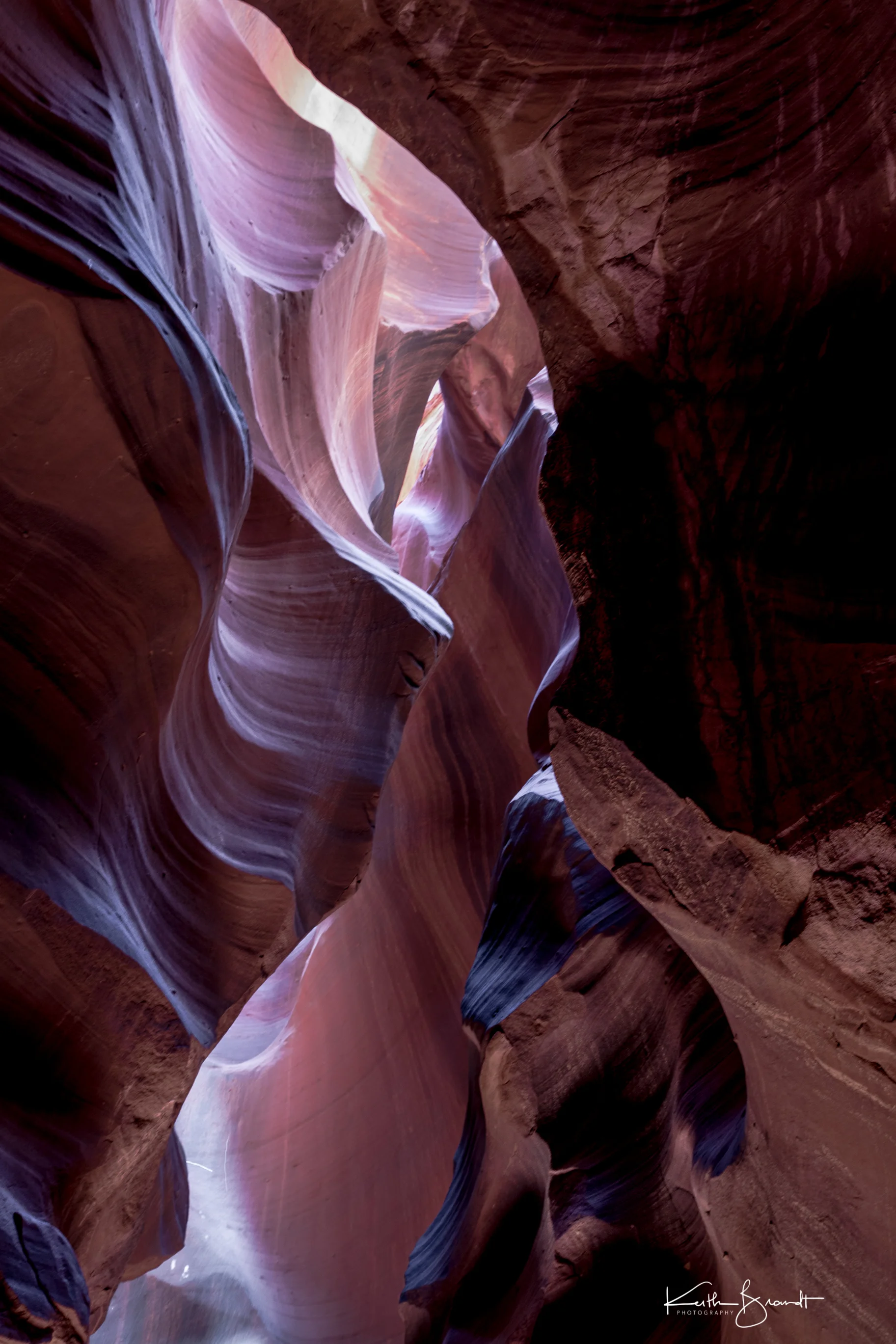 Antelope Canyon (2 of 6).JPG