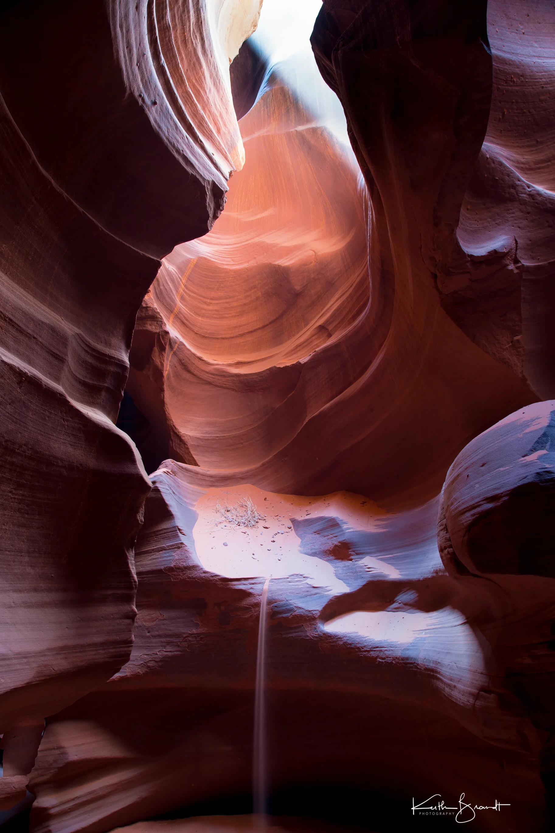 Antelope Canyon (3 of 6).JPG