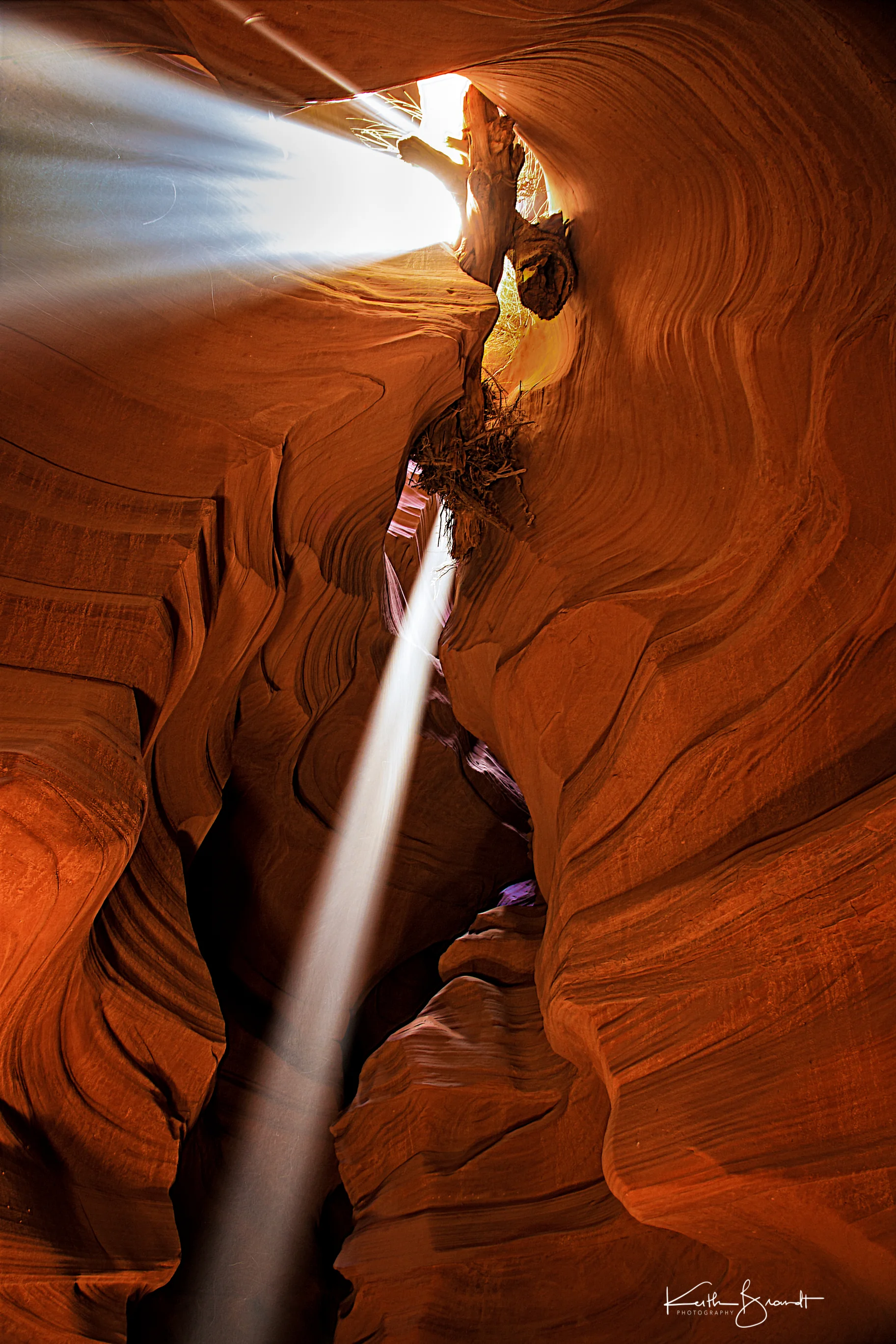 Antelope Canyon (4 of 6).JPG