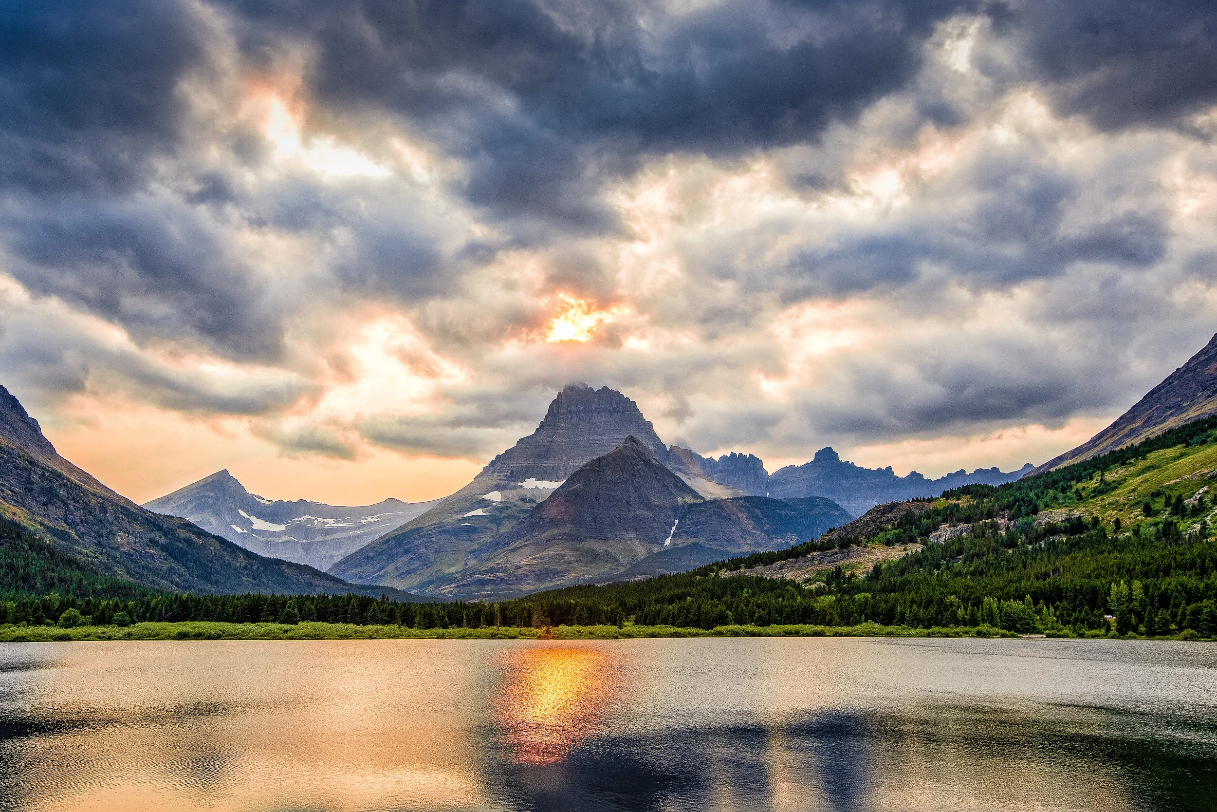 Revised Feb 6 2018 (1 of 1)-2.JPG