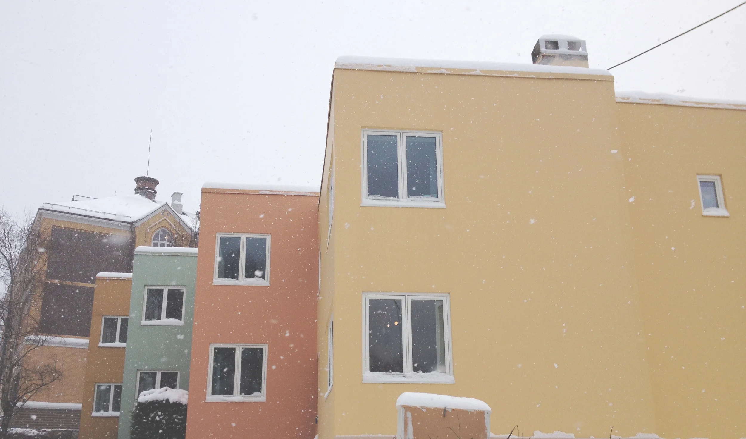 houses.jpg