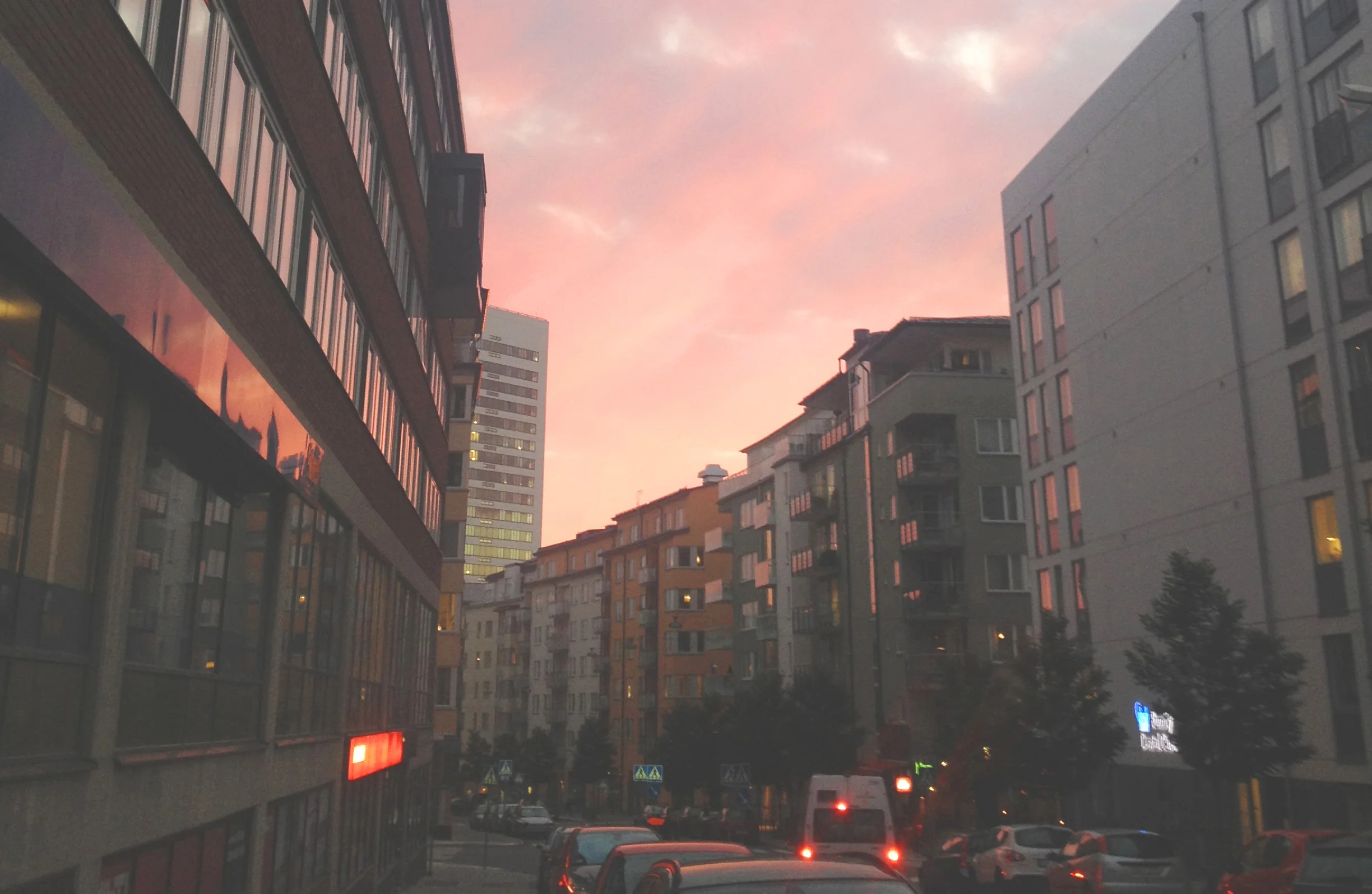 Oslo.jpg