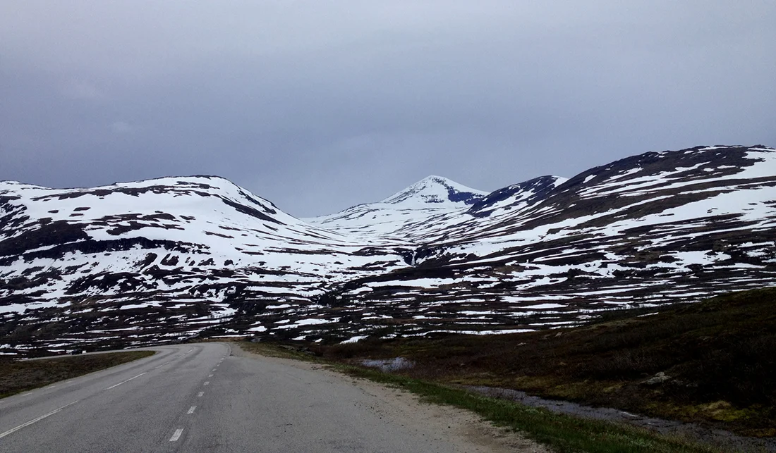 fjell4.jpg