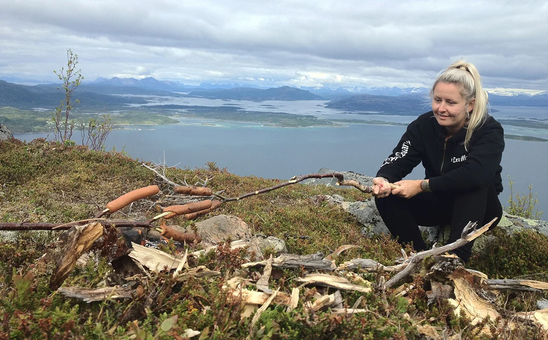 lundøya2.jpg