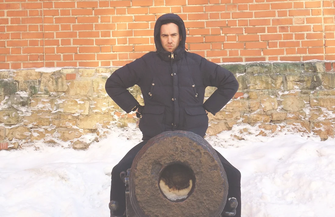 Thomb3.jpg