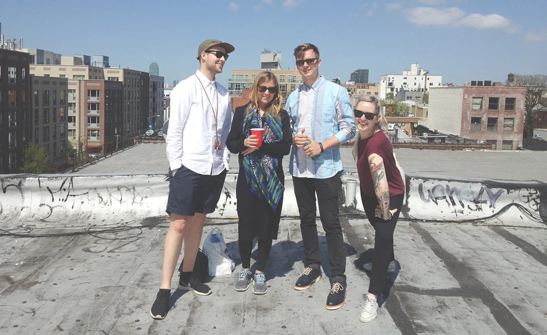 friends roof.jpg