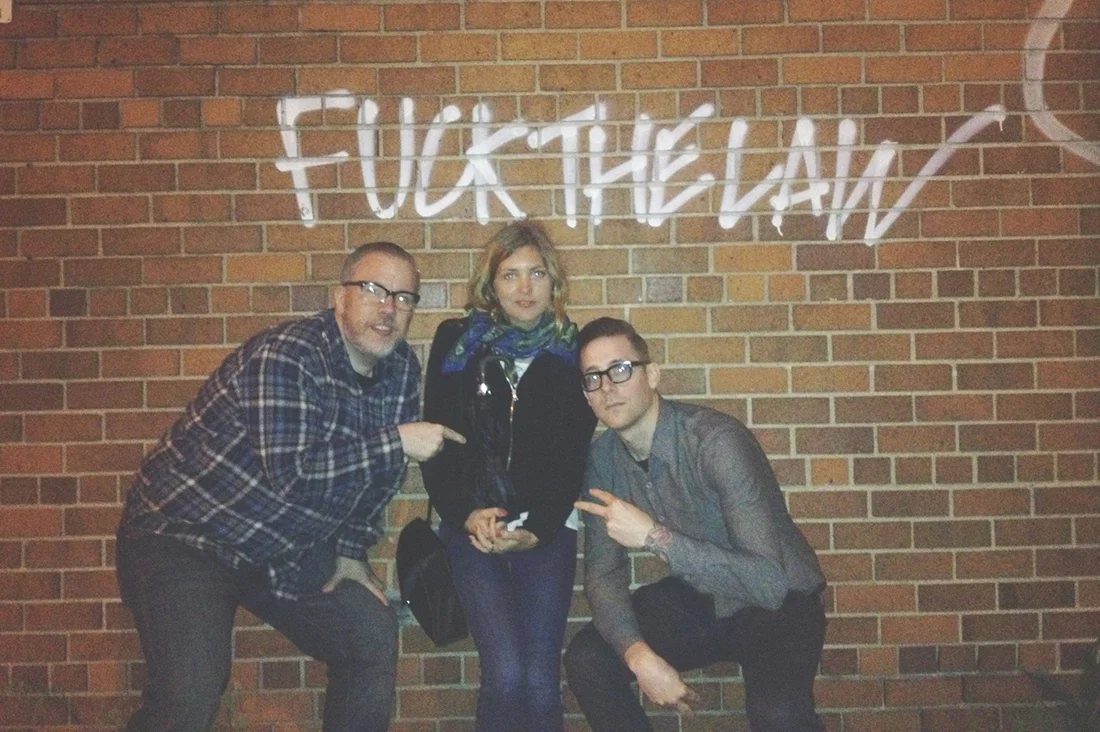 law.jpg