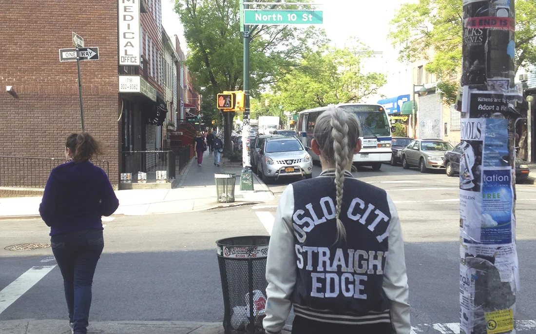 sxe.jpg