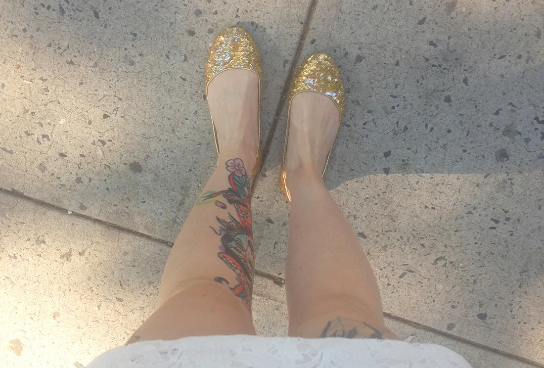 shoes.jpg