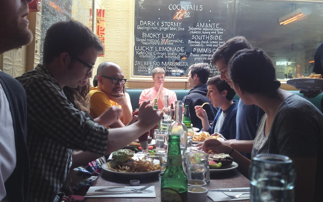 B.reel lunch.jpg