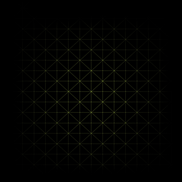 26women-640x640-loop.gif