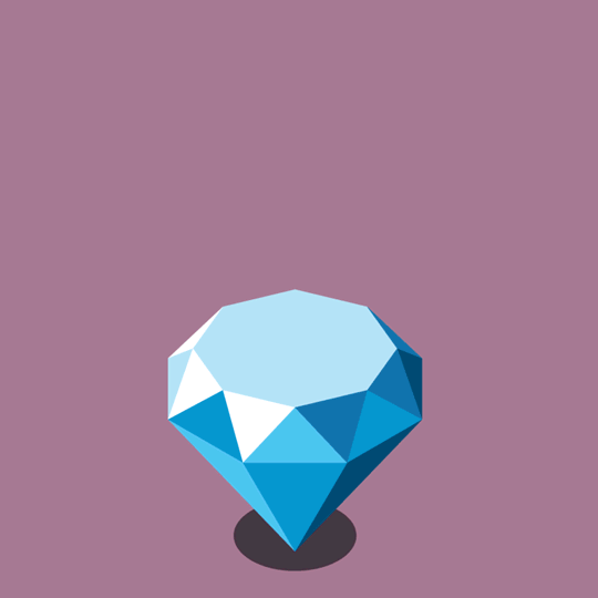 15 - diamond.gif