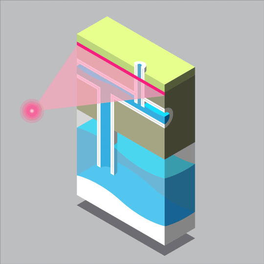 Aquifer-256-colors.gif