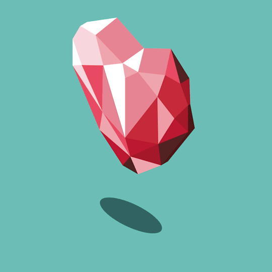 Heart-128-colors.gif
