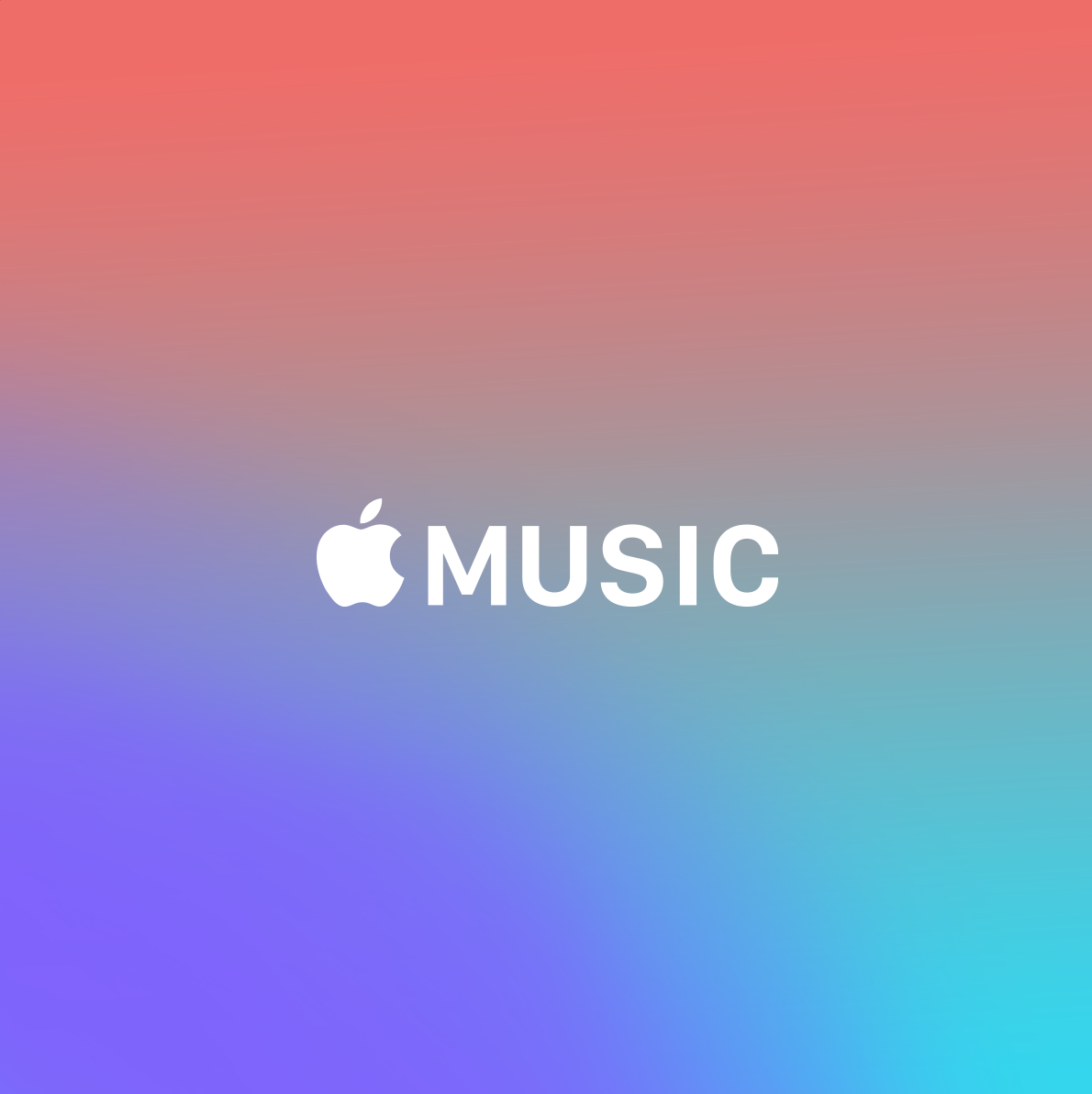 GRADIENT.png