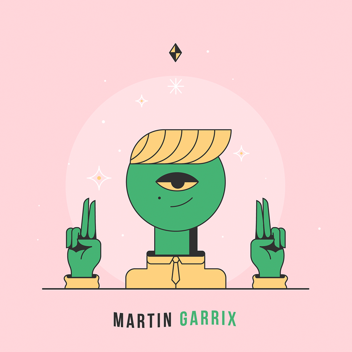 Portraits.gif