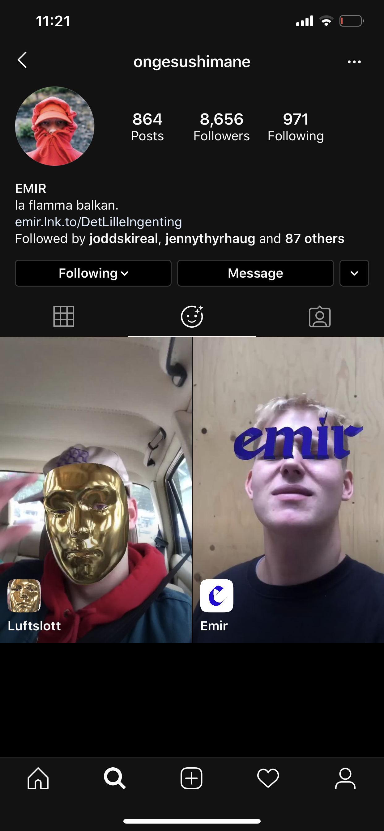 Emir - Insta lens 1.PNG