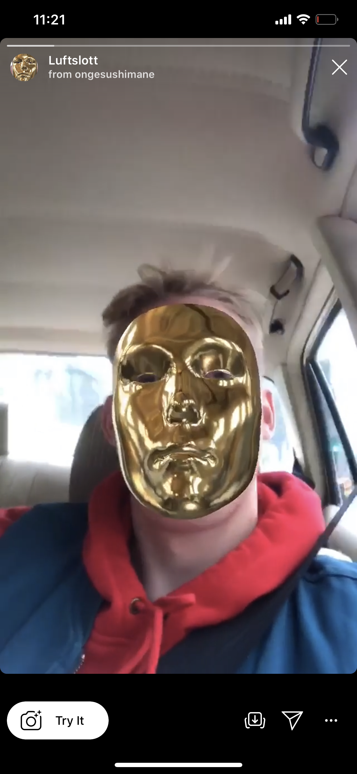 Emir - Insta lens 2.PNG