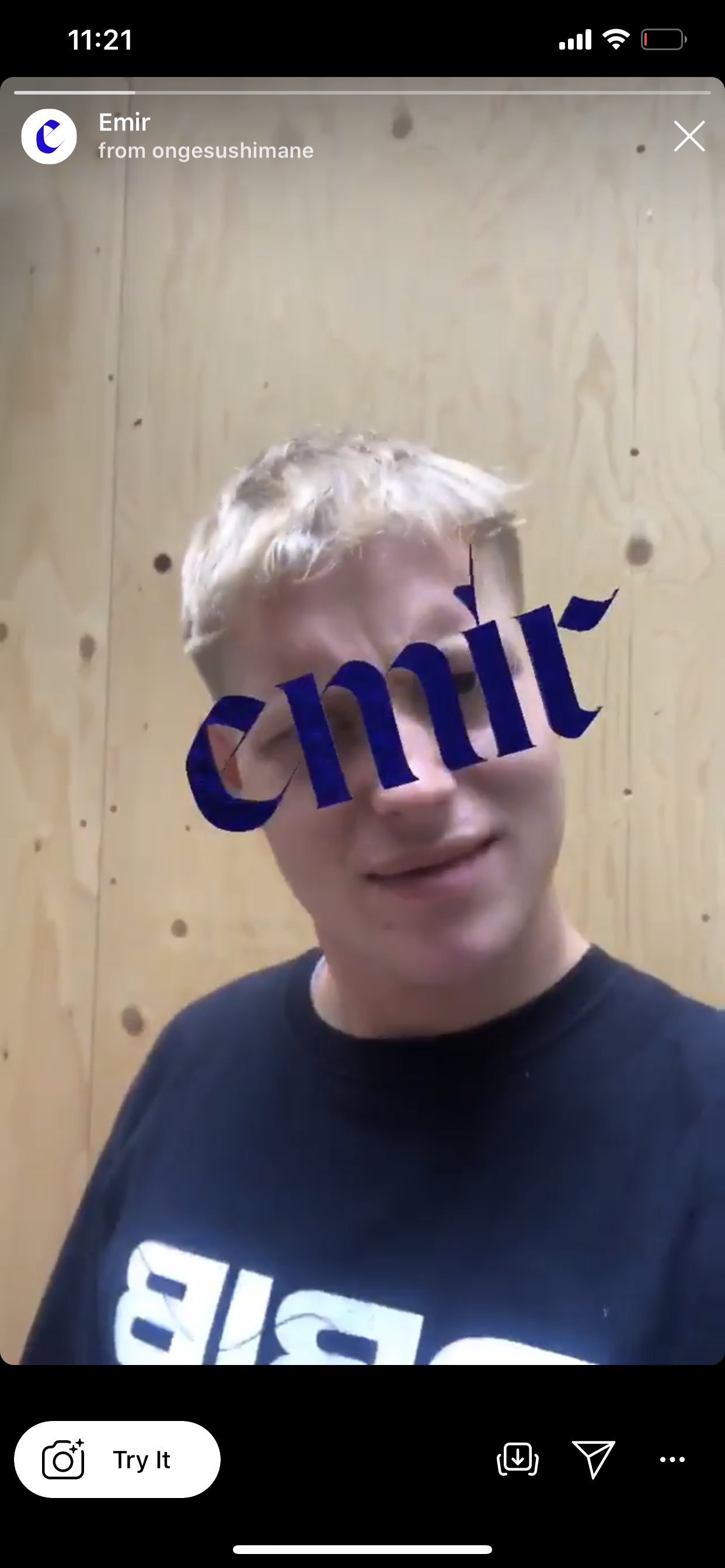 Emir - Insta lens 3.PNG