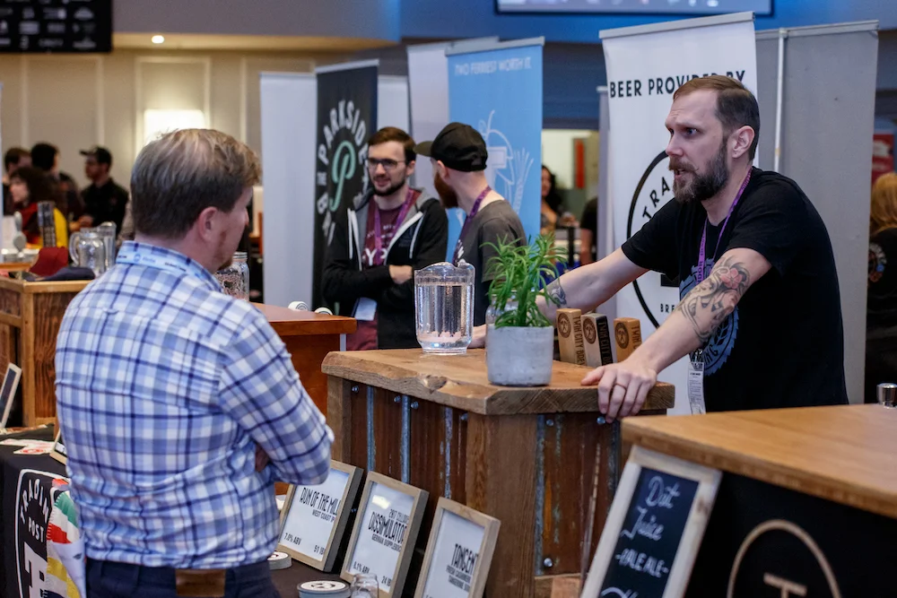 BC Beer Awards-62.jpg