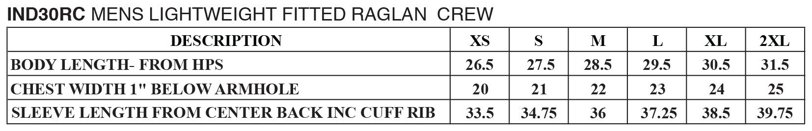raglancrewneck.png