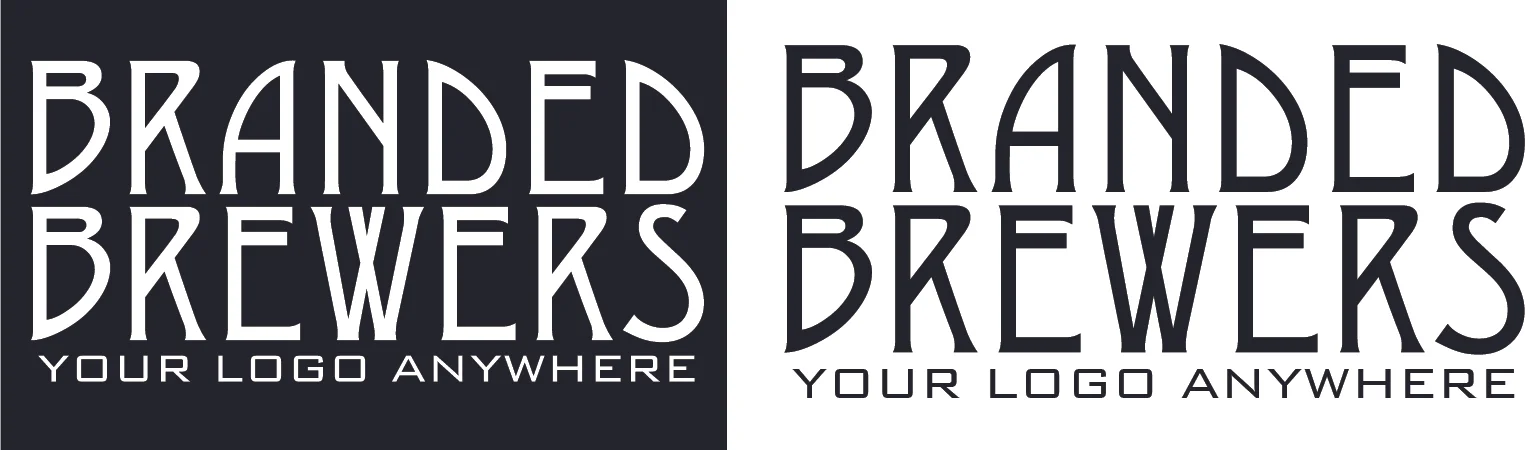 Branded Brewers logo - Rich Masters.jpg