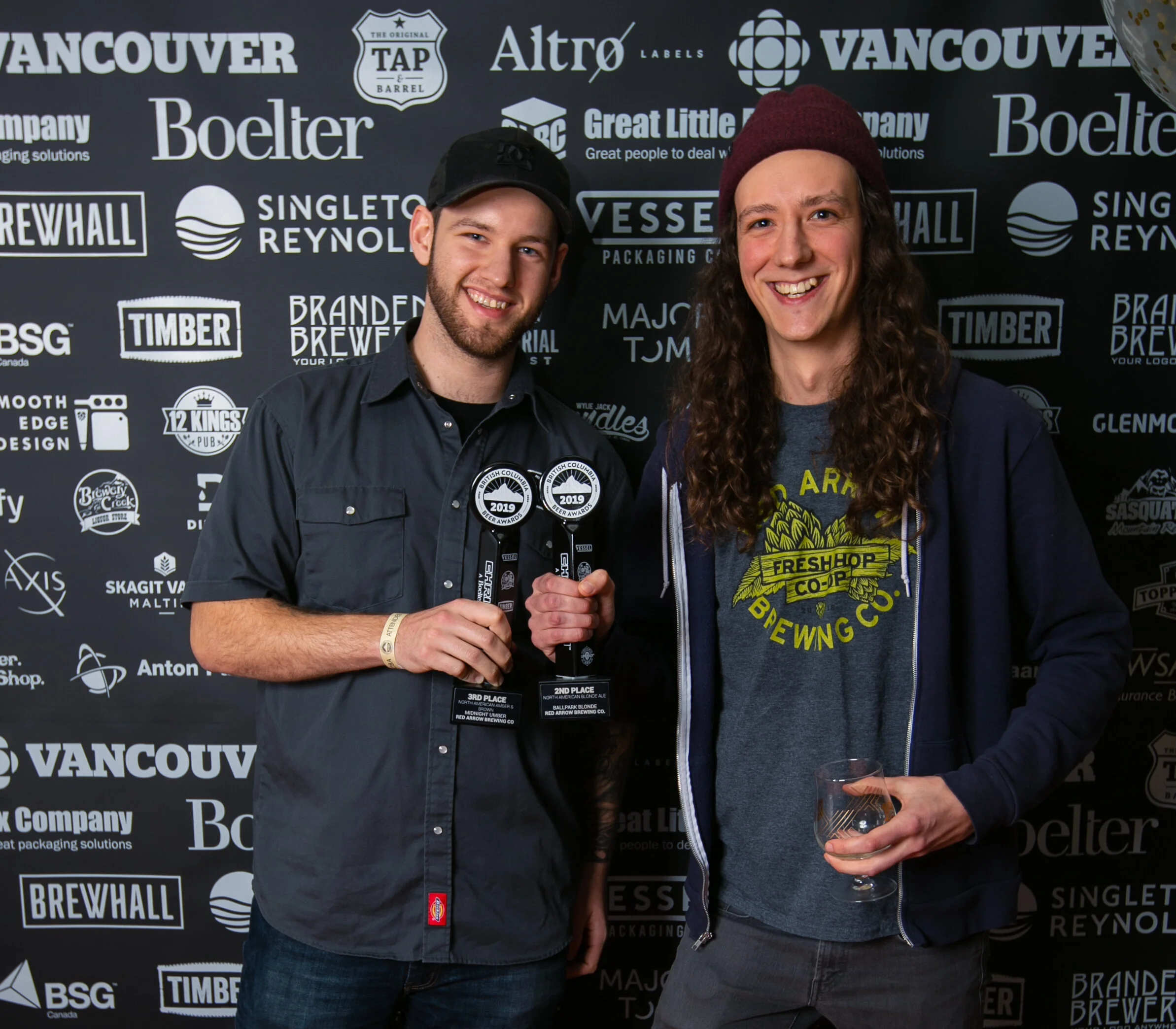 BCBeerAwards2019-CroationCulturalCentre-20191019-195 (1).jpg