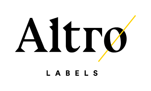 Altro Labels_ Vertical-01.png