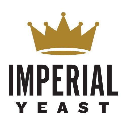 imperial_yeast+-+Casey+Helwig.jpg