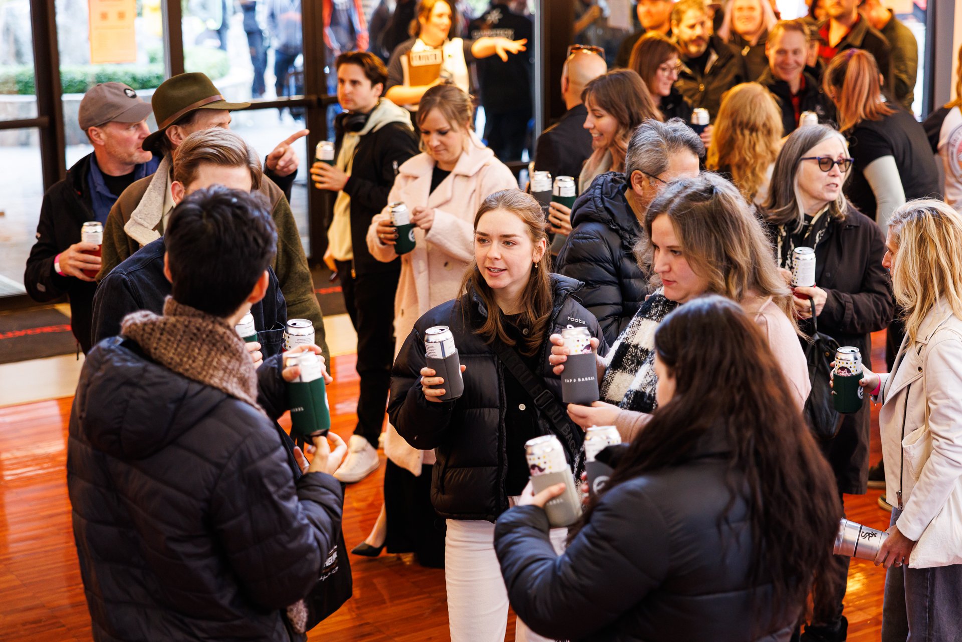 BCBA-Event-web-48.jpg